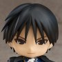 Roy Mustang Nendoroid