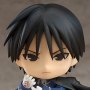 Fullmetal Alchemist: Roy Mustang Nendoroid