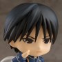 Roy Mustang Nendoroid