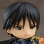 Roy Mustang Nendoroid