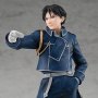 Fullmetal Alchemist-Brotherhood: Roy Mustang Pop Up Parade