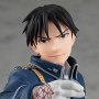 Roy Mustang Pop Up Parade