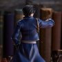 Roy Mustang Pop Up Parade