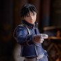 Roy Mustang Pop Up Parade