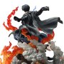 Roy Mustang & Riza Hawkeye Deluxe Bonus Edition