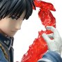 Roy Mustang & Riza Hawkeye Deluxe Bonus Edition