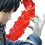 Roy Mustang & Riza Hawkeye Deluxe Bonus Edition