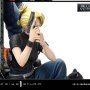 Roy Mustang & Riza Hawkeye Deluxe Bonus Edition