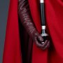 Royal Guard