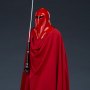 Star Wars: Royal Guard