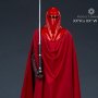 Royal Guard