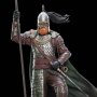 Royal Guard Of Rohan