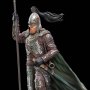 Lord Of The Rings: Royal Guard Of Rohan