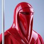 Royal Guard (Return Of The Jedi)