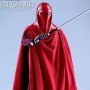 Royal Guard (Return Of The Jedi)