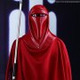 Royal Guard (Return Of The Jedi)
