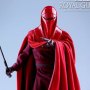 Royal Guard (Return Of The Jedi)