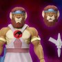 Thundercats: Royal Thunderian Guard Ultimates