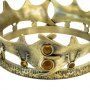 Royal Crown Of King Robert Baratheon