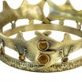 Royal Crown Of King Robert Baratheon