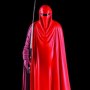 Star Wars: Royal Guard