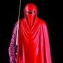 Royal Guard