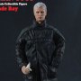 Blade Runner: Roy Batty (Blade Roy)