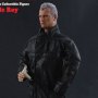 Roy Batty (Blade Roy)