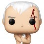 Blade Runner: Roy Batty Pop! Vinyl (Chase)