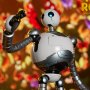 ROZ Carbotix