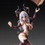 RPG-01 Succubus Lustia