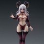 RPG-01 Succubus Lustia