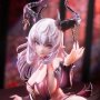 RPG-01 Succubus Lustia