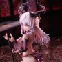 RPG-01 Succubus Lustia