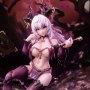 RPG-01 Succubus Lustia