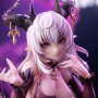 RPG-01 Succubus Lustia