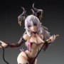 RPG-01 Succubus Lustia