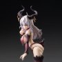 RPG-01 Succubus Lustia