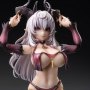 RPG-01 Succubus Lustia