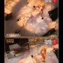RPG-02 Sister Muse Asdo