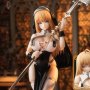 RPG-02 Sister Muse Asdo
