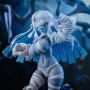 RPG-03 Zombie Girl Grisa