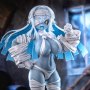 RPG-03 Zombie Girl Grisa