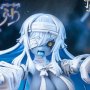 RPG-03 Zombie Girl Grisa