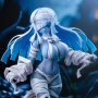 RPG-03 Zombie Girl Grisa