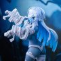 RPG-03 Zombie Girl Grisa