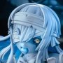 RPG-03 Zombie Girl Grisa