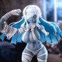RPG-03 Zombie Girl Grisa