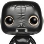 American Horror Story: Rubber Man Pop! Vinyl