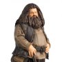 Harry Potter: Rubeus Hagrid